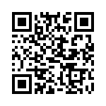 HX2000800000G QRCode