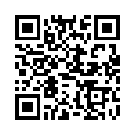 HX2001800000G QRCode