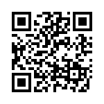 HX2019NL QRCode