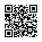 HX2022810000G QRCode