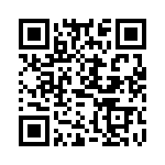 HX2023810000G QRCode