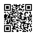 HX2100800000G QRCode