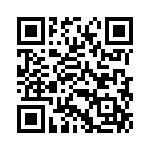 HX2101800000G QRCode