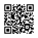 HX2223810000G QRCode