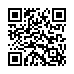 HX2260NL QRCode