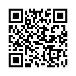 HX2300800000G QRCode