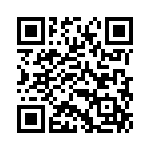 HX2322810000G QRCode