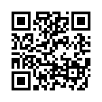 HX2401800000G QRCode