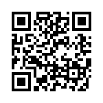 HX2420810000G QRCode