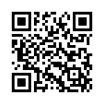 HX2421810000G QRCode