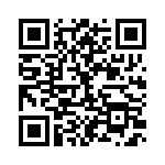 HX2423810000G QRCode