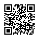 HX5004ENLT QRCode