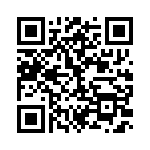 HX5004NL QRCode