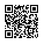 HX5007NL QRCode
