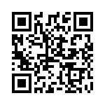 HX5012FNL QRCode