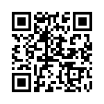 HX5012FNLT QRCode