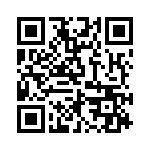 HX5014FNL QRCode