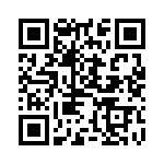 HX5014FNLT QRCode