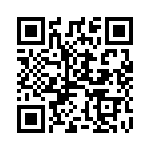 HX5020FNL QRCode