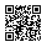 HX5024NL QRCode