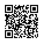 HX5201NL QRCode