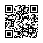 HX5224NL QRCode