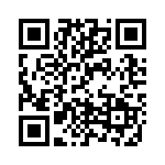 HX54A QRCode