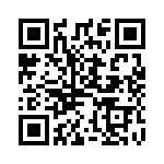 HX6062FNL QRCode