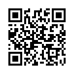 HX6062NLT QRCode
