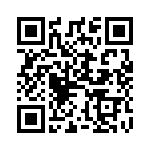 HX6080NLT QRCode