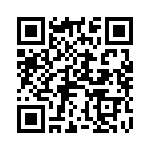 HX6098NL QRCode