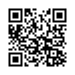 HX6101NL QRCode