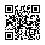 HX6101NLT QRCode