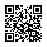 HX6106NL QRCode