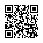 HX74A QRCode