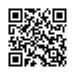 HXS-20-NP-SP2 QRCode