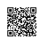 HXS120-AB-90-17-A1-1 QRCode