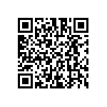 HXS121-AC-90-21-A1-1 QRCode