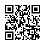 HY-15-P QRCode