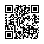 HY-20-P QRCode