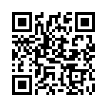 HY-25-P QRCode