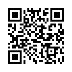 HY0300800000G QRCode