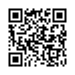 HY1-9V QRCode