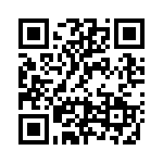 HY1Z-24V QRCode