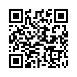 HY1Z-4-5V QRCode