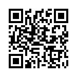 HY1Z-5V QRCode