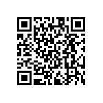 HZA107M050G24T-F QRCode