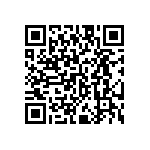 HZA157M035F24T-F QRCode