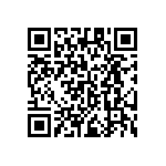 HZA226M035C12T-F QRCode