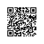 HZA226M050D16T-F QRCode